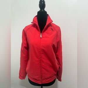 Sport Reebook Women's Jacket